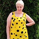 Знакомства: Марина, 57 лет, Грязи