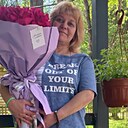 Знакомства: Елена, 52 года, Рощино