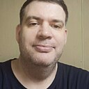 Знакомства: Максим, 43 года, Керчь