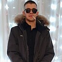 Знакомства: Серега, 55 лет, Киров