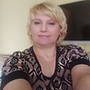 Знакомства: Светлана, 52 года, Сумы