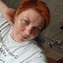 Знакомства: Юляша, 40 лет, Минусинск