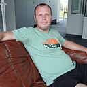 Знакомства: Дима, 40 лет, Запорожье