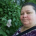 Знакомства: Светлана, 36 лет, Куровское