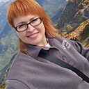 Знакомства: Ната, 43 года, Чебоксары