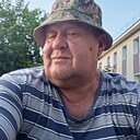 Знакомства: Сергей, 48 лет, Куйбышев
