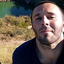 Знакомства: Антон, 35 лет, Днепр