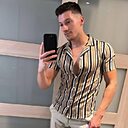 Знакомства: Максим, 34 года, Владимир
