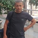 Знакомства: Алексей, 46 лет, Пинск