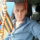Знакомства: Фантом, 44 года, Ульяновск