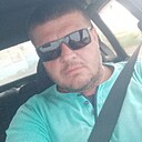 Знакомства: Александр, 39 лет, Рудный