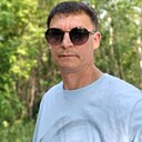 Знакомства: Алмаз, 47 лет, Казань