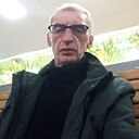 Знакомства: Николай, 51 год, Железноводск