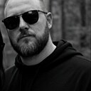 Знакомства: Макс, 36 лет, Николаев