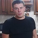 Знакомства: Валерий, 41 год, Улан-Удэ