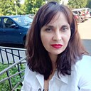 Знакомства: Нелли, 41 год, Тольятти
