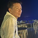 Знакомства: Sev, 43 года, Бишкек