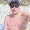 Знакомства: Моисей, 37 лет, Уссурийск