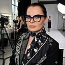 Знакомства: Лика, 48 лет, Анапа
