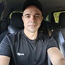 Знакомства: Александр, 42 года, Белово