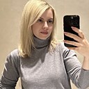 Знакомства: Arina, 41 год, Сочи