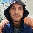 Знакомства: Турал, 36 лет, Баку