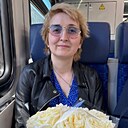 Знакомства: Надежда, 30 лет, Подольск