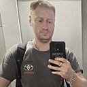 Знакомства: Михаил, 33 года, Москва