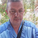 Знакомства: Вовка, 45 лет, Урюпинск
