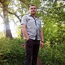 Знакомства: Серый, 36 лет, Балаклея
