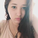 Знакомства: Елена, 22 года, Днепр