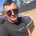 Знакомства: Роман, 34 года, Улан-Удэ