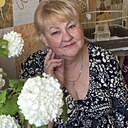 Знакомства: Галина, 62 года, Минск