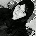 Знакомства: Леся, 35 лет, Тамбов