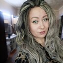 Знакомства: Km, 40 лет, Шахты