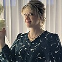 Знакомства: Алла, 43 года, Пенза