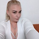 Знакомства: Tania, 39 лет, Чугуев