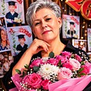 Знакомства: Татьяна, 47 лет, Алматы