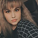 Знакомства: Инна, 31 год, Южноуральск