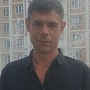 Знакомства: Алексей, 41 год, Гагарин