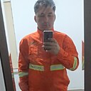Знакомства: Галым, 37 лет, Кызылорда