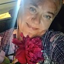Знакомства: Ирина, 56 лет, Белгород