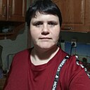Знакомства: Надежда, 47 лет, Кубинка