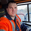 Знакомства: Денис, 31 год, Первомайский (Забайкальский Край
