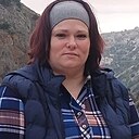 Знакомства: Елена, 37 лет, Севастополь