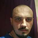 Знакомства: Il Cantante, 31 год, Ишим