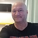 Знакомства: Юрий, 49 лет, Северобайкальск