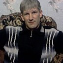 Знакомства: Пафка, 55 лет, Орша
