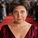 Знакомства: Ксения, 48 лет, Керчь