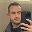Знакомства: Андрей, 32 года, Липецк